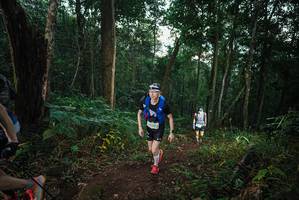 BIB: 
                            <button type="button" onclick="openModal(22427108)" class="btn btn-primary btn-sm float-right btn-popup" data-toggle="modal" data-target=".modal-high-quality">
                        <i class="fas fa-shopping-cart"></i> Add to Cart
                    </button>
                                            <button type="button" onclick="isThisMe(22427108, true)" class="btn btn-success btn-sm float-right btn-popup btn-isme hidden" data-toggle="tooltip" data-placement="bottom" title="นี่คือรูปของคุณใช่ไหม คลิกที่นี่เพื่อเอาเข้าอัลบั้ม">
                        <i class="fas fa-plus"></i> Add to album
                    </button>
                    <button type="button" onclick="isThisMe(22427108, false)" class="btn btn-warning btn-sm float-right btn-popup btn-isnotme hidden">
                        <i class="fas fa-ban"></i> Remove from album
                    </button>